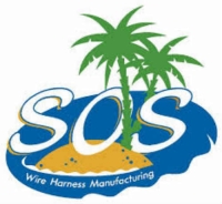 SOS Manufacturing Manufacturer